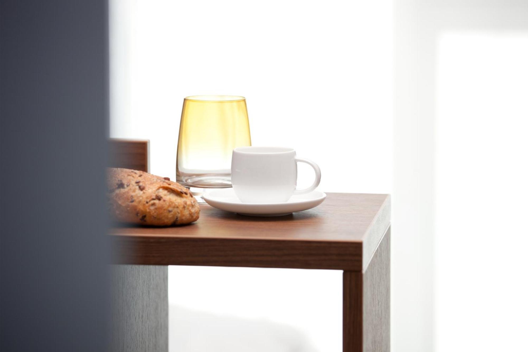 Brera Serviced Apartments 乌尔姆 外观 照片